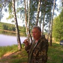  ,   GRIGORY, 66 ,     , c 