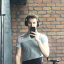 ���������� ���������������, ���� ����� ������, 21 ���, ������������ ��� ������, ����� � ���������, ���������