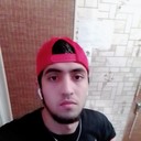  -,   , 29 ,   ,   , c 