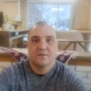 ���������� ����������, ���� ������� ����, 37 ���, ������������ ��� ������, ����� � ���������