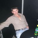  ,   Vlad, 49 ,     , c 