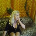   ,   , 49 ,  