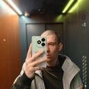 ���������� ������, ���� ����� ������, 23 ����, ������������ ��� ������, ����� � ���������, c�������� ���������