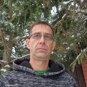 ,   , 45 ,   , c , 