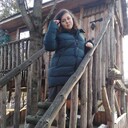 ���������� ������, ���� ������� �����, 23 ����, ������������ ��� ����� � ���������, c�������� ���������