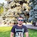  ,   Denys, 37 ,   ,   , c 