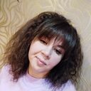  ,   , 32 ,   c 