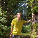 ���������� �������, ���� ������� ����, 39 ���, ������������ ��� ������, ����� � ���������, c�������� ���������