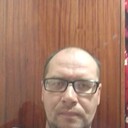 ���������� ������, ���� ������� ���������, 41 ���, ������������ ��� ������, ����� � ���������