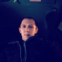 ���������� ������� ��������, ���� ������� ��������, 30 ���, ������������ ��� ������, ����� � ���������, c�������� ���������