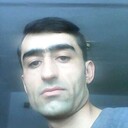 ���������� �������, ���� ������� Ziyratsho, 42 ����, ������������ ��� ����� � ���������