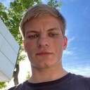 ���������� �����, ���� ����� ����, 22 ����, ������������ ��� ������, ����� � ���������