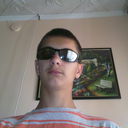  ,   Bazyli, 33 ,   ,   , c 