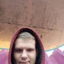 ���������� ���������, ���� ������� ������, 29 ���, ������������ ��� ������, ����� � ���������, c�������� ���������