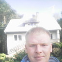  ,   Andriy, 36 ,   ,   , c 