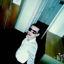  -,   , 36 ,   ,   