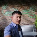  ,   Farruh, 27 ,   ,   