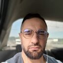 ���������� ����, ���� ������� Crossfire, 38 ���, ������������ ��� ������, ����� � ���������