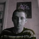  ,   , 39 ,     , c 