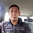 ���������� ������, ���� ������� �����, 43 ����, ������������ ��� ������, ����� � ���������, c�������� ���������, ���������