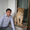  ,   Arsi, 46 ,   ,   , c 