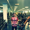  ,   RusBek, 37 ,     , c 