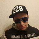  ,   , 48 ,   
