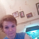 ���������� �����-���������, ���� ������� ����, 51 ���, ������������ ��� ������, ����� � ���������, c�������� ���������