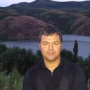  ,   SHUXRATJON, 43 ,   ,   