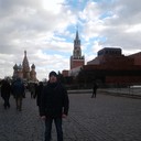 ���������� ������, ���� ������� ���������, 40 ���, ������������ ��� ������, ����� � ���������, c�������� ���������, ���������