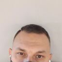 ���������� ��������, ���� ������� �����, 38 ���, ������������ ��� ������, ����� � ���������