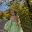 ���������� �����-���������, ���� ������� ���������, 32 ����, ������������ ��� ������, ���������