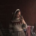  -,   , 26 ,   c 