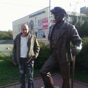 ���������� ���������, ���� ������� ����������, 52 ����, ������������ ��� ������, ����� � ���������, c�������� ���������