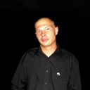 ���������� ������ ���, ���� ������� ��������, 36 ���, ������������ ��� ����� � ���������, c�������� ���������, ���������