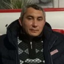 ���������� �����������, ���� ������� �������, 51 ���, ������������ ��� ������, ����� � ���������, c�������� ���������