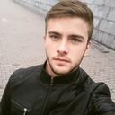 ���������� �����-���������, ���� ������� Ilya, 29 ���, ������������ ��� ������, ����� � ���������