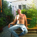 ���������� �������, ���� ������� ������, 55 ���, ������������ ��� ������, ����� � ���������, c�������� ���������