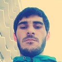  ,   VAGABOV, 37 ,   ,   , c 