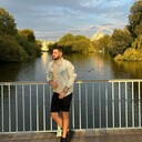 ���������� �����-���������, ���� ������� ������, 36 ���, ������������ ��� ������, ����� � ���������, c�������� ���������, ���������