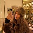 ���������� ������, ���� ������� ��������, 30 ���, ������������ ��� ������, ����� � ���������, c�������� ���������, ���������