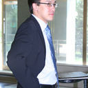 ���������� ������, ���� ������� �����, 40 ���, ������������ 