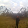  ,   Chito, 48 ,   ,   , c 