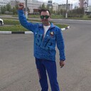 ���������� �������, ���� ������� ��������, 45 ���, ������������ ��� ������, ����� � ���������