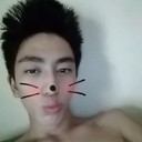 ���������� �������, ���� ������� ����, 29 ���, ������������ ��� ������, ����� � ���������, c�������� ���������