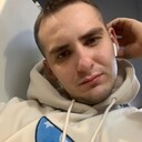 ���������� ������, ���� ������� ������, 30 ���, ������������ ��� ������, ����� � ���������