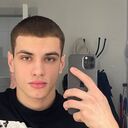  ,   SSSSKLLA, 22 ,   ,   