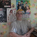 ,   , 60 ,   