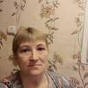 ���������� ������� ����, ���� ������� �������, 64 ����, ������������ ��� ������, ����� � ���������