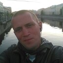 ���������� ������, ���� ������� ����, 39 ���, ������������ ��� ������, ����� � ���������, c�������� ���������, ���������